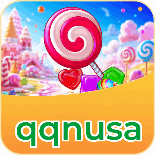 qqnusa Indonesia