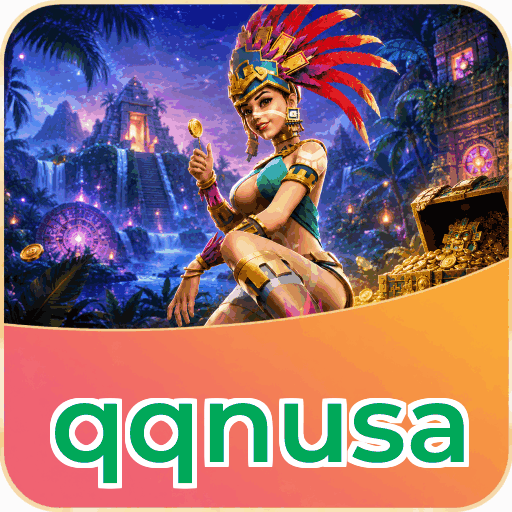 qqnusa Indonesia