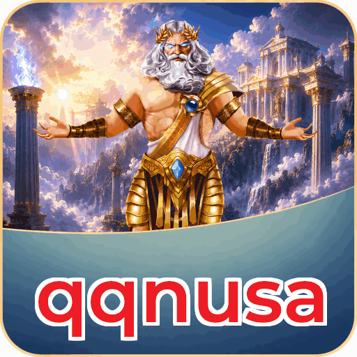 qqnusa Indonesia