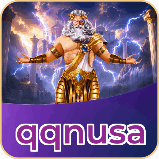 qqnusa