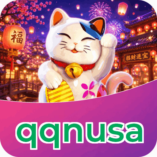 qqnusa Indonesia