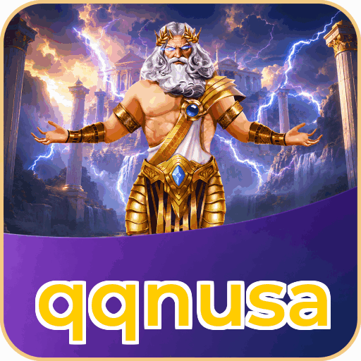 qqnusa Indonesia