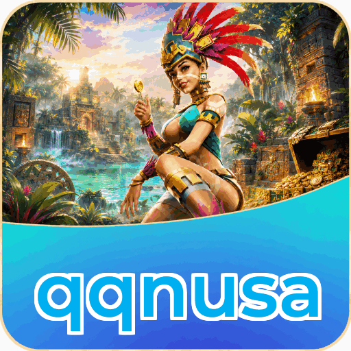 qqnusa Indonesia