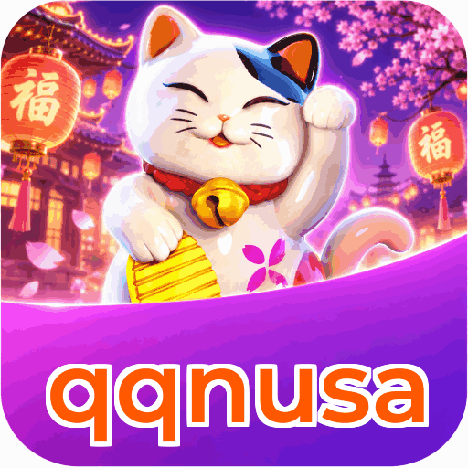 qqnusa Indonesia