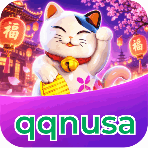 qqnusa Indonesia