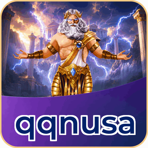 qqnusa Indonesia