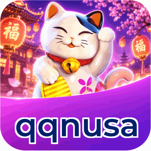 qqnusa Indonesia