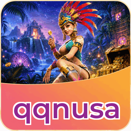 qqnusa Indonesia