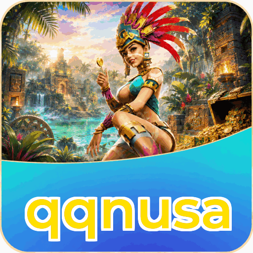 qqnusa Indonesia