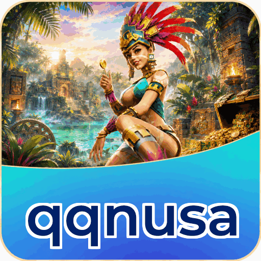 qqnusa